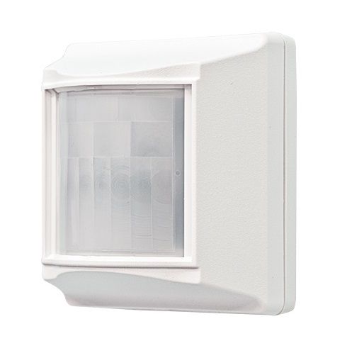 Извещатель охранный оптико-электронный линейный Фотон-6А Извещатель охранный оптико-электронный линейный Фотон-6А