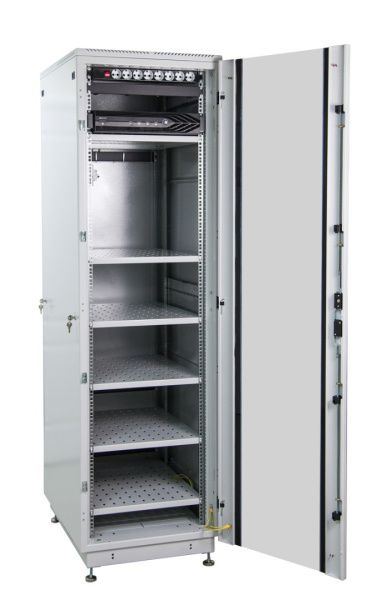 SKAT-UPS 10000 SNMP-ON комплекс бесперебойного питания SKAT-UPS 10000 SNMP-ON комплекс бесперебойного питания