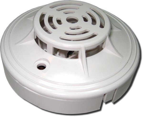 ИП 105-1-А1 ИП 105-1-А1