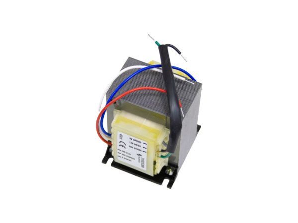 Трансформатор ZT4 ZT5 ZT6  119RIR144 Трансформатор ZT4 ZT5 ZT6  119RIR144