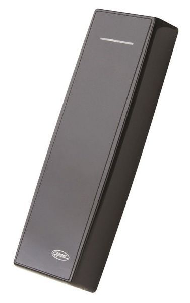 PNR-P29 (черный) PNR-P29 (черный)