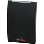 ARD-R40EMEA ARD-R40EMEA