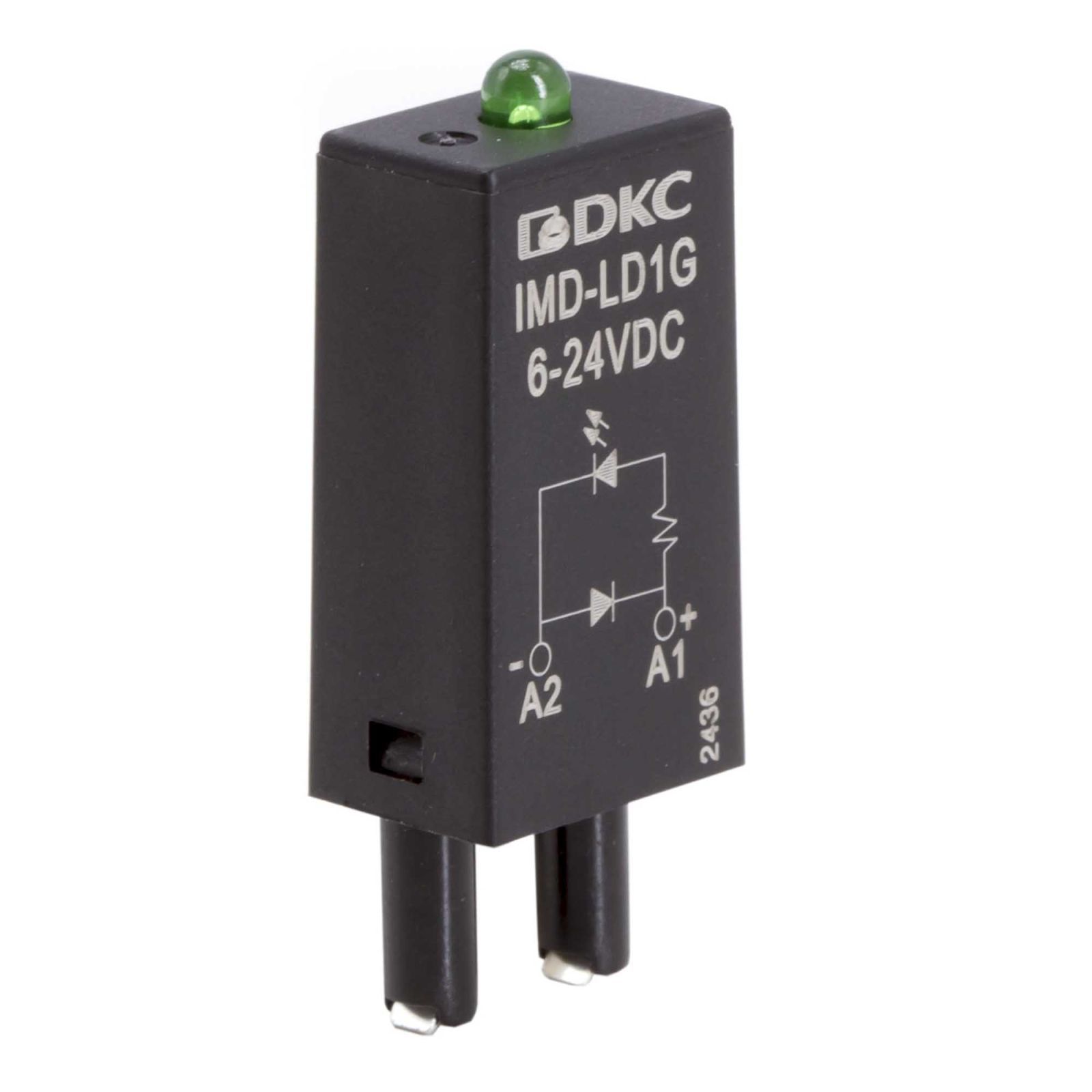 Изображение товара