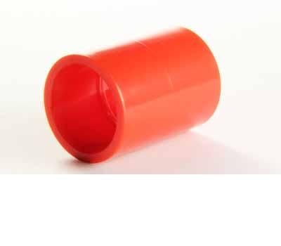 Прямой переход System Sensor F-SS-27-25 Прямой переход System Sensor F-SS-27-25