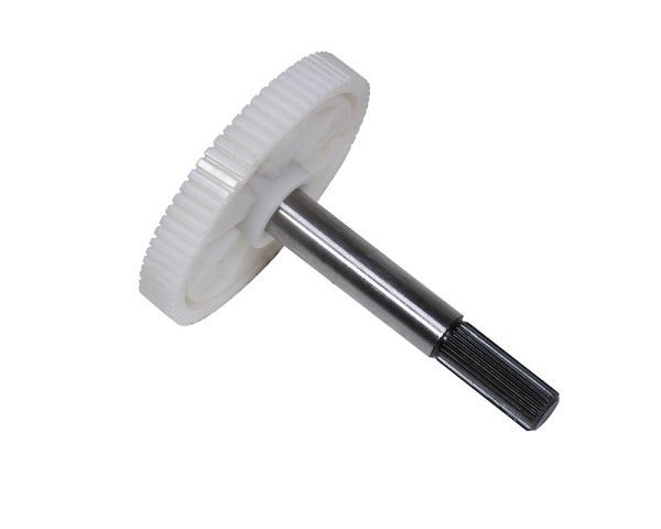 DOORHAN Шестерня редуктора пластиковая для привода SE500PRO/SE-750/SE800PRO/DIY800, DHG008 DOORHAN Шестерня редуктора пластиковая для привода SE500PRO/SE-750/SE800PRO/DIY800, DHG008