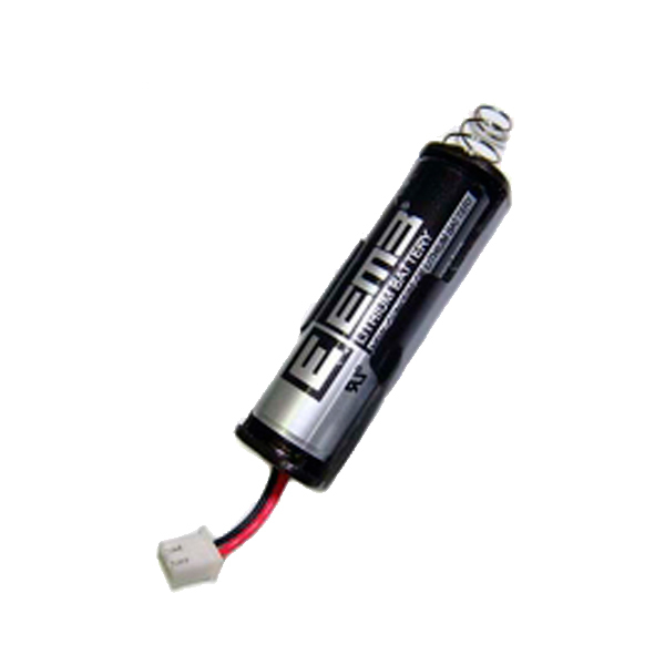 Батарейный блок FS-BAT Батарейный блок FS-BAT