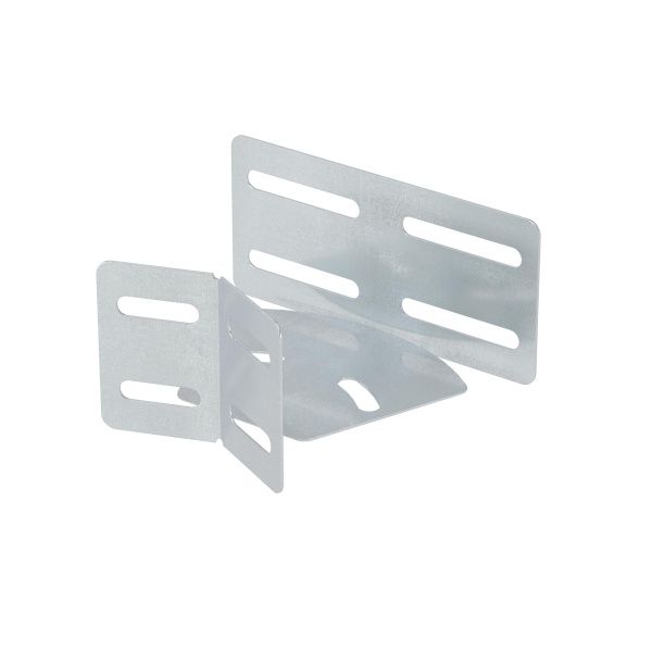 Горизонтальный Изменяемый угол СРО 0-45 град 600х100, цинк-ламельный (аналог горячеоцинкованный) Горизонтальный Изменяемый угол СРО 0-45 град 600х100, цинк-ламельный (аналог горячеоцинкованный)