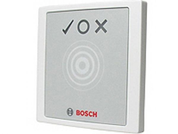 ARD-1000MF-UP ARD-1000MF-UP