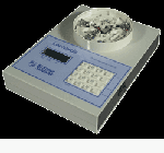 Программатор адреса System Sensor ПА Программатор адреса System Sensor ПА