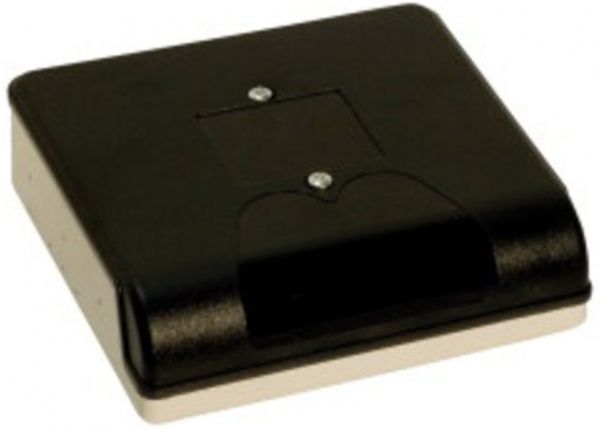 Корпус для транспондера Esser by Honeywell M200SMB Корпус для транспондера Esser by Honeywell M200SMB