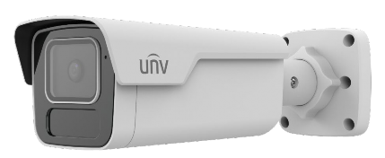 Цилиндрическая IP видеокамера Uniview IPC2B15SS-ADF28K-I1 Цилиндрическая IP видеокамера Uniview IPC2B15SS-ADF28K-I1