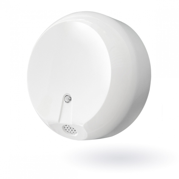 Арфа-ПРО Извещатель охранный звуковой радиоканальный (на разбитие стекла) Арфа-ПРО Извещатель охранный звуковой радиоканальный (на разбитие стекла)