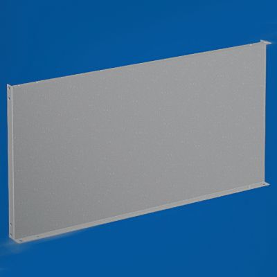 Монтажная плата секционная для корпусов CQE, ШхВ 600х1000 мм RAM block Монтажная плата секционная для корпусов CQE, ШхВ 600х1000 мм RAM block