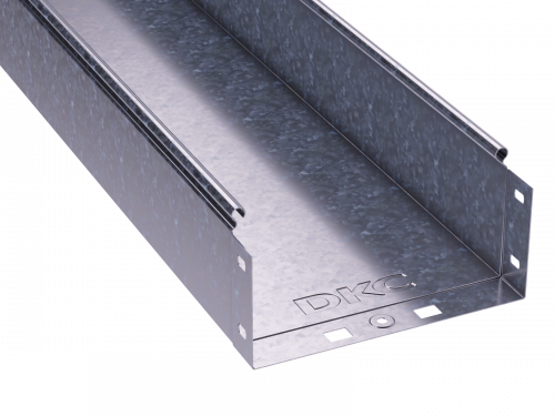 Лоток 600х100 L2000 Лоток 600х100 L2000