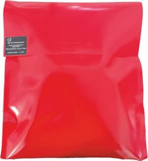 Устройства внутриквартирного пожаротушения УВП 0,6-0,060 СП 15.Ч.04 - Роса (в чехле) Устройства внутриквартирного пожаротушения УВП 0,6-0,060 СП 15.Ч.04 - Роса (в чехле)