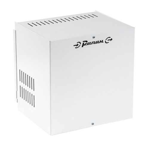 Блок бесперебойного питания РАПАН-80 исп.26 Блок бесперебойного питания РАПАН-80 исп.26