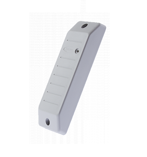 PNR-EH03 (серый) PNR-EH03 (серый)