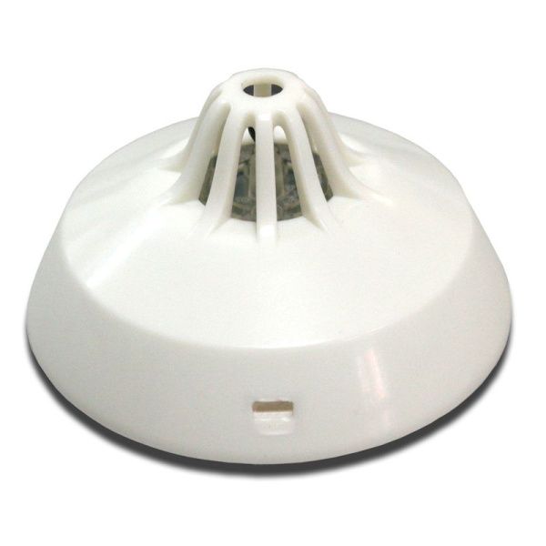 Пожарный тепловой ИП101-3А-A3R Пожарный тепловой ИП101-3А-A3R