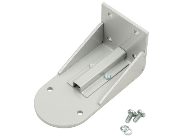 L-уголок AL-50FC L-уголок AL-50FC