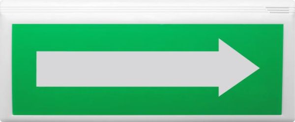 Оповещатель свето - звуковой радиоканальный ВОСХОД-РС1-02 Оповещатель свето - звуковой радиоканальный ВОСХОД-РС1-02