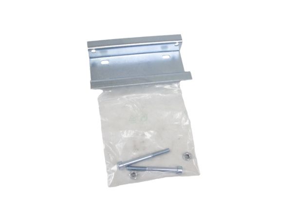 Монтажное основание FAST 119RID238 Монтажное основание FAST 119RID238