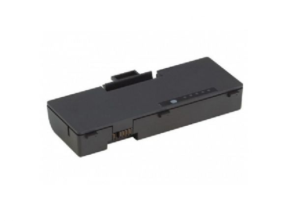 DCN-WLIION-D DCN-WLIION-D