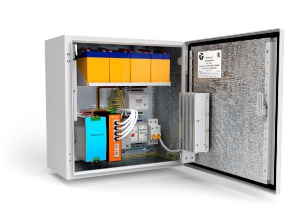 Изображение товара