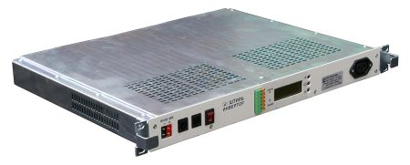 Инвертор PS220/700C-P-2 1U Инвертор PS220/700C-P-2 1U