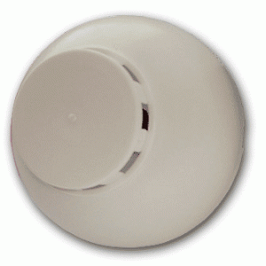 Гром-12М Гром-12М