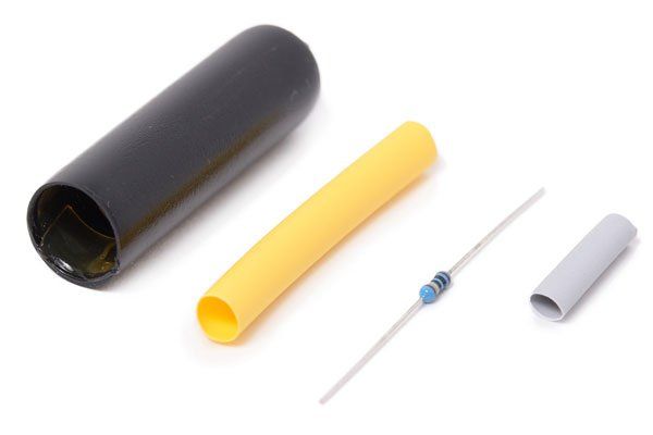 Устройство согласования УС Устройство согласования УС