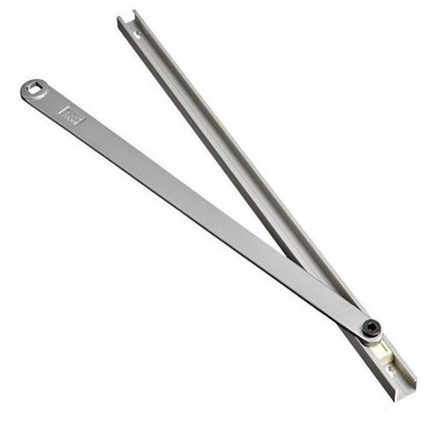 Ск. канал G96N20 DIN-L, 20х12мм, серый Ск. канал G96N20 DIN-L, 20х12мм, серый