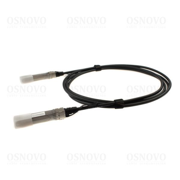 OC-SFP-10G-2M OC-SFP-10G-2M