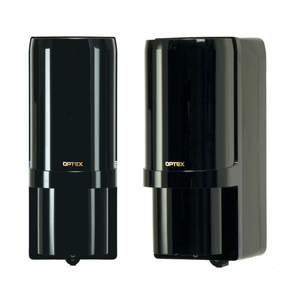 Всепогодный (IP-55) беспроводной извещатель охранный линейный AX-200TFR Всепогодный (IP-55) беспроводной извещатель охранный линейный AX-200TFR