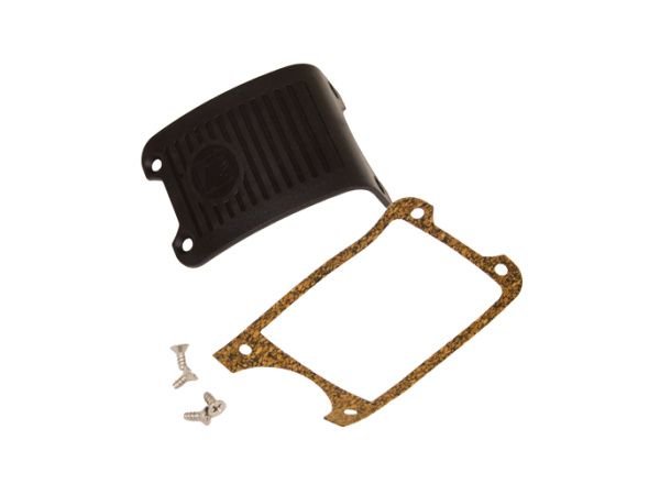 Крышка клеммной коробки KRONO  119RID169 Крышка клеммной коробки KRONO  119RID169