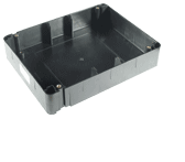 Монтажная коробка System Sensor 6500SMK Монтажная коробка System Sensor 6500SMK