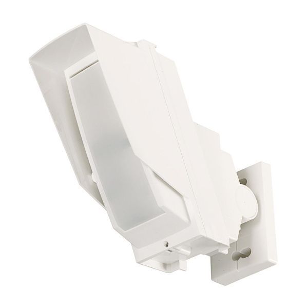 То же, что и HX-80N, но с защитой от маскирования HX-80NAM То же, что и HX-80N, но с защитой от маскирования HX-80NAM