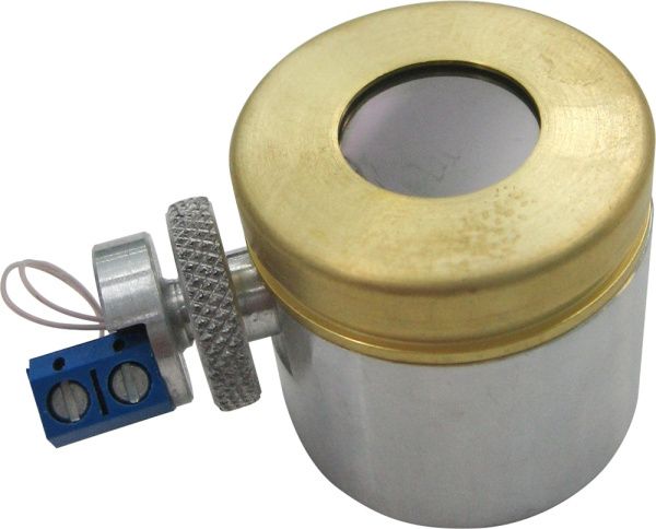 Светозащитное устройство СУБ-1-Б Светозащитное устройство СУБ-1-Б