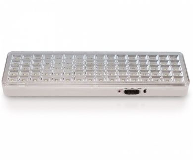 ML-1112-80LED3.3 ML-1112-80LED3.3
