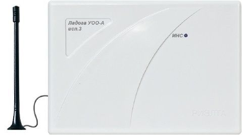 Ладога УОО-А исп.3 Ладога УОО-А исп.3