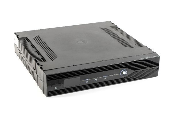 Источник бесперебойного питания SKAT-RLPS.48DC-10 RACK (СКАТ ИБП-48/10-RACK) Источник бесперебойного питания SKAT-RLPS.48DC-10 RACK (СКАТ ИБП-48/10-RACK)