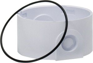 База для оповещателя Esser by Honeywell 766238 База для оповещателя Esser by Honeywell 766238