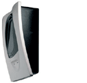 Дымовой извещатель System Sensor ИП212-126 (6500RS) Дымовой извещатель System Sensor ИП212-126 (6500RS)