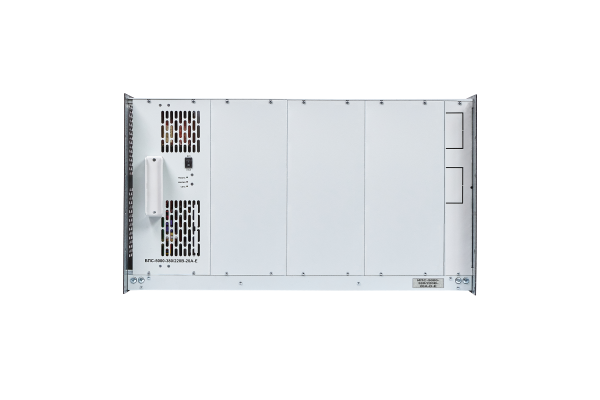 ЗВУ ИПС-5000-380/220В-20А-D-Е ЗВУ ИПС-5000-380/220В-20А-D-Е