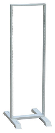 NetCell SF 19" 45U NetCell SF 19" 45U