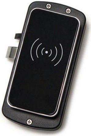 Z-495 (серебро) Z-495 (серебро)