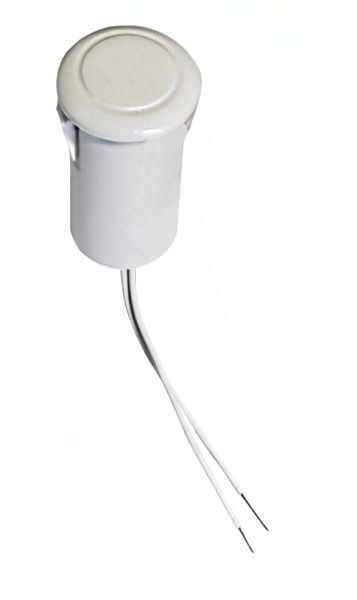 ИО 102-51 (НР) (белый) ИО 102-51 (НР) (белый)