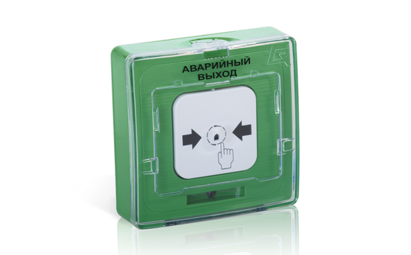 Устройство УДП 513-10 Устройство УДП 513-10