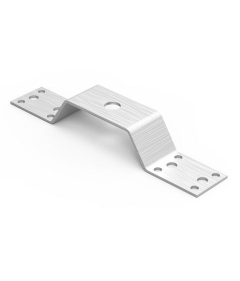 Соединительная скоба Соединительная скоба