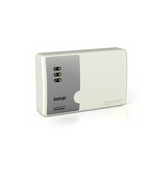 Sonar SNCA-8002 Sonar SNCA-8002