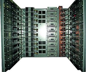 Модульный каркас "Штиль" PSInn/1500 Модульный каркас "Штиль" PSInn/1500